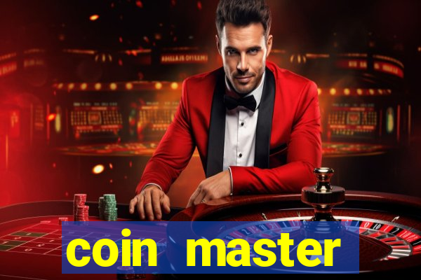 coin master calendario de eventos